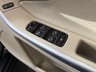 USED 2011 11 VOLVO XC60 2.4 D5 SE Lux SUV 5dr Diesel Geartronic AWD Euro 5 (215 ps) CAR PLAY SATNAV HEATDSEATS DAB