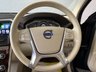 USED 2011 11 VOLVO XC60 2.4 D5 SE Lux SUV 5dr Diesel Geartronic AWD Euro 5 (215 ps) CAR PLAY SATNAV HEATDSEATS DAB