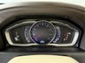 USED 2011 11 VOLVO XC60 2.4 D5 SE Lux SUV 5dr Diesel Geartronic AWD Euro 5 (215 ps) CAR PLAY SATNAV HEATDSEATS DAB