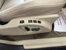 USED 2011 11 VOLVO XC60 2.4 D5 SE Lux SUV 5dr Diesel Geartronic AWD Euro 5 (215 ps) CAR PLAY SATNAV HEATDSEATS DAB