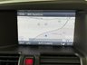 USED 2011 11 VOLVO XC60 2.4 D5 SE Lux SUV 5dr Diesel Geartronic AWD Euro 5 (215 ps) CAR PLAY SATNAV HEATDSEATS DAB