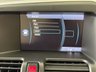 USED 2011 11 VOLVO XC60 2.4 D5 SE Lux SUV 5dr Diesel Geartronic AWD Euro 5 (215 ps) CAR PLAY SATNAV HEATDSEATS DAB