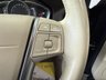 USED 2011 11 VOLVO XC60 2.4 D5 SE Lux SUV 5dr Diesel Geartronic AWD Euro 5 (215 ps) CAR PLAY SATNAV HEATDSEATS DAB