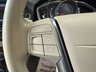 USED 2011 11 VOLVO XC60 2.4 D5 SE Lux SUV 5dr Diesel Geartronic AWD Euro 5 (215 ps) CAR PLAY SATNAV HEATDSEATS DAB