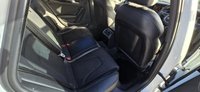 USED 2014 64 AUDI A4 2.0 TDI Black Edition Saloon 4dr Diesel Manual Euro 5 (s/s) (177 ps) 