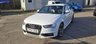 USED 2014 64 AUDI A4 2.0 TDI Black Edition Saloon 4dr Diesel Manual Euro 5 (s/s) (177 ps) 