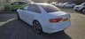 USED 2014 64 AUDI A4 2.0 TDI Black Edition Saloon 4dr Diesel Manual Euro 5 (s/s) (177 ps) 