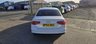 USED 2014 64 AUDI A4 2.0 TDI Black Edition Saloon 4dr Diesel Manual Euro 5 (s/s) (177 ps) 