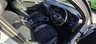 USED 2014 64 AUDI A4 2.0 TDI Black Edition Saloon 4dr Diesel Manual Euro 5 (s/s) (177 ps) 