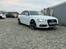 USED 2014 64 AUDI A4 2.0 TDI Black Edition Saloon 4dr Diesel Manual Euro 5 (s/s) (177 ps) 