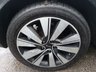 USED 2016 66 KIA SPORTAGE 1.7 CRDi 3 SUV 5dr Euro 6 (s/s) 