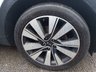 USED 2016 66 KIA SPORTAGE 1.7 CRDi 3 SUV 5dr Euro 6 (s/s) 