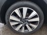 USED 2016 66 KIA SPORTAGE 1.7 CRDi 3 SUV 5dr Euro 6 (s/s) 