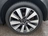 USED 2016 66 KIA SPORTAGE 1.7 CRDi 3 SUV 5dr Euro 6 (s/s) 