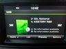 USED 2016 66 KIA SPORTAGE 1.7 CRDi 3 SUV 5dr Euro 6 (s/s) 