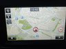 USED 2016 66 KIA SPORTAGE 1.7 CRDi 3 SUV 5dr Euro 6 (s/s) 