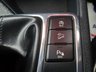 USED 2016 66 KIA SPORTAGE 1.7 CRDi 3 SUV 5dr Euro 6 (s/s) 