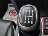 USED 2016 66 KIA SPORTAGE 1.7 CRDi 3 SUV 5dr Euro 6 (s/s) 