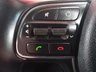 USED 2016 66 KIA SPORTAGE 1.7 CRDi 3 SUV 5dr Euro 6 (s/s) 