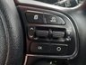 USED 2016 66 KIA SPORTAGE 1.7 CRDi 3 SUV 5dr Euro 6 (s/s) 