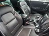 USED 2016 66 KIA SPORTAGE 1.7 CRDi 3 SUV 5dr Euro 6 (s/s) 