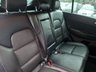USED 2016 66 KIA SPORTAGE 1.7 CRDi 3 SUV 5dr Euro 6 (s/s) 