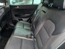 USED 2016 66 KIA SPORTAGE 1.7 CRDi 3 SUV 5dr Euro 6 (s/s) 
