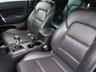 USED 2016 66 KIA SPORTAGE 1.7 CRDi 3 SUV 5dr Euro 6 (s/s) 