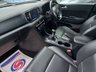USED 2016 66 KIA SPORTAGE 1.7 CRDi 3 SUV 5dr Euro 6 (s/s) 