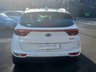 USED 2016 66 KIA SPORTAGE 1.7 CRDi 3 SUV 5dr Euro 6 (s/s) 