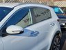 USED 2016 66 KIA SPORTAGE 1.7 CRDi 3 SUV 5dr Euro 6 (s/s) 