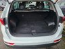 USED 2016 66 KIA SPORTAGE 1.7 CRDi 3 SUV 5dr Euro 6 (s/s) 