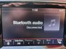 USED 2014 14 VOLKSWAGEN GOLF 1.2 TSI BlueMotion Tech S Estate 5dr Euro 5 (s/s) 