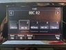 USED 2014 14 VOLKSWAGEN GOLF 1.2 TSI BlueMotion Tech S Estate 5dr Euro 5 (s/s) 
