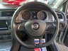 USED 2014 14 VOLKSWAGEN GOLF 1.2 TSI BlueMotion Tech S Estate 5dr Euro 5 (s/s) 