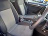 USED 2014 14 VOLKSWAGEN GOLF 1.2 TSI BlueMotion Tech S Estate 5dr Euro 5 (s/s) 