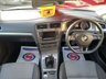 USED 2014 14 VOLKSWAGEN GOLF 1.2 TSI BlueMotion Tech S Estate 5dr Euro 5 (s/s) 