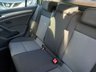 USED 2014 14 VOLKSWAGEN GOLF 1.2 TSI BlueMotion Tech S Estate 5dr Euro 5 (s/s) 