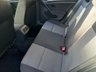 USED 2014 14 VOLKSWAGEN GOLF 1.2 TSI BlueMotion Tech S Estate 5dr Euro 5 (s/s) 