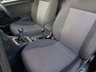 USED 2014 14 VOLKSWAGEN GOLF 1.2 TSI BlueMotion Tech S Estate 5dr Euro 5 (s/s) 