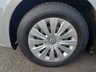 USED 2014 14 VOLKSWAGEN GOLF 1.2 TSI BlueMotion Tech S Estate 5dr Euro 5 (s/s) 