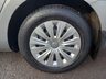 USED 2014 14 VOLKSWAGEN GOLF 1.2 TSI BlueMotion Tech S Estate 5dr Euro 5 (s/s) 