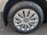 USED 2014 14 VOLKSWAGEN GOLF 1.2 TSI BlueMotion Tech S Estate 5dr Euro 5 (s/s) 