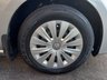 USED 2014 14 VOLKSWAGEN GOLF 1.2 TSI BlueMotion Tech S Estate 5dr Euro 5 (s/s) 