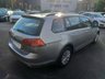 USED 2014 14 VOLKSWAGEN GOLF 1.2 TSI BlueMotion Tech S Estate 5dr Euro 5 (s/s) 