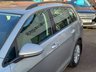 USED 2014 14 VOLKSWAGEN GOLF 1.2 TSI BlueMotion Tech S Estate 5dr Euro 5 (s/s) 