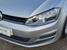 USED 2014 14 VOLKSWAGEN GOLF 1.2 TSI BlueMotion Tech S Estate 5dr Euro 5 (s/s) 