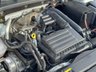 USED 2014 14 VOLKSWAGEN GOLF 1.2 TSI BlueMotion Tech S Estate 5dr Euro 5 (s/s) 