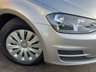 USED 2014 14 VOLKSWAGEN GOLF 1.2 TSI BlueMotion Tech S Estate 5dr Euro 5 (s/s) 