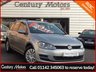 USED 2014 14 VOLKSWAGEN GOLF 1.2 TSI BlueMotion Tech S Estate 5dr Euro 5 (s/s) 